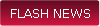 flashnews