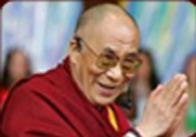 Lama