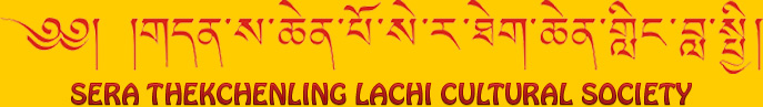 Seralachi